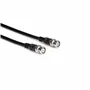   BNC-59-1100