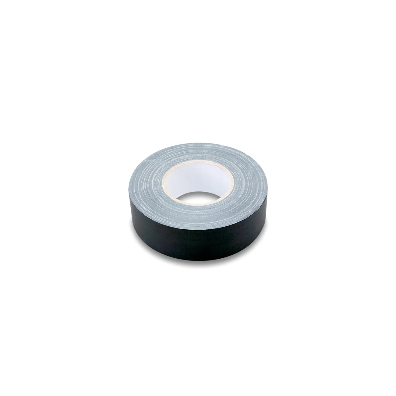   GFT-447BK-BULK