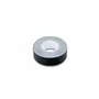   GFT-447BK-BULK