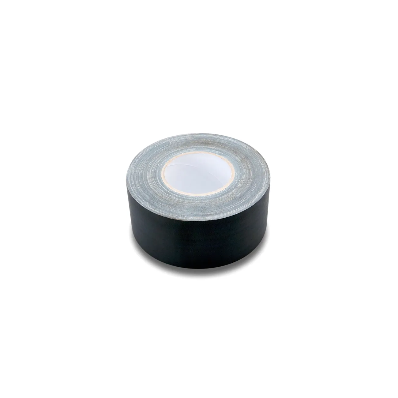   GFT-450BK-BULK