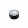   GFT-450BK-BULK