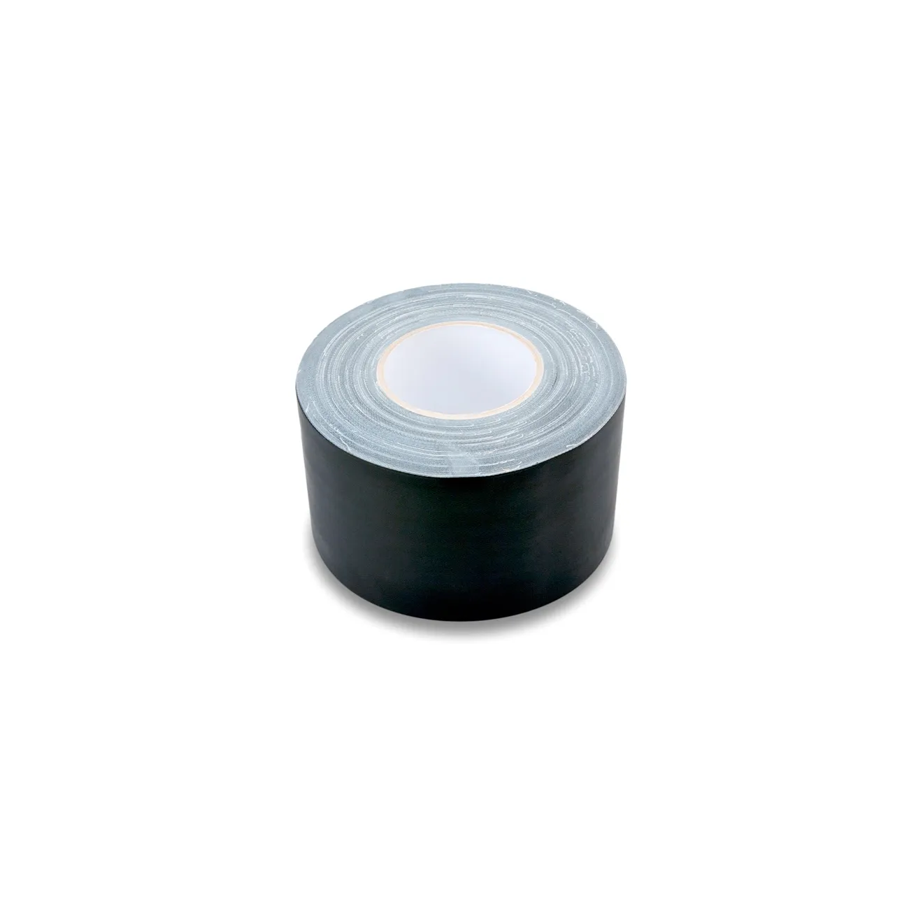   GFT-459BK-BULK