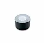   GFT-459BK-BULK