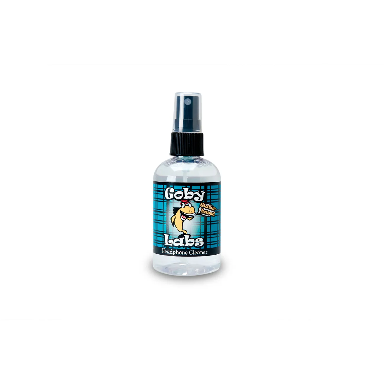   GLH-104-BULK