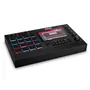   MPC Live II