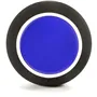   Kaotica Eyeball