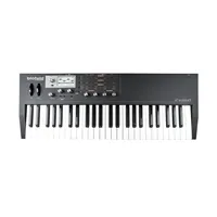   Blofeld Keyboard Black