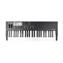   Blofeld Keyboard Black