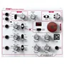   nw1 Wavetable