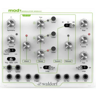   MOD1 (rozbalený)
