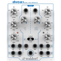   DVCA1
