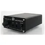   Phone-Amp G103-P