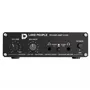   Phone-Amp G105