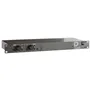   Mic-Amp F311 D