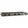   Mic-Amp F311 Q