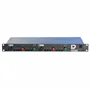   Mic-Amp F355  Class-A