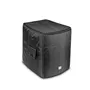   MAUI 28 G2 SUB PC