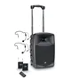  ROADBUDDY 10 BPH 2