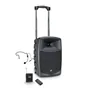   ROADBUDDY 10 HS B5