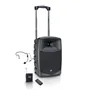   ROADBUDDY 10 HS B6
