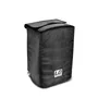   ROADBUDDY 10 PC