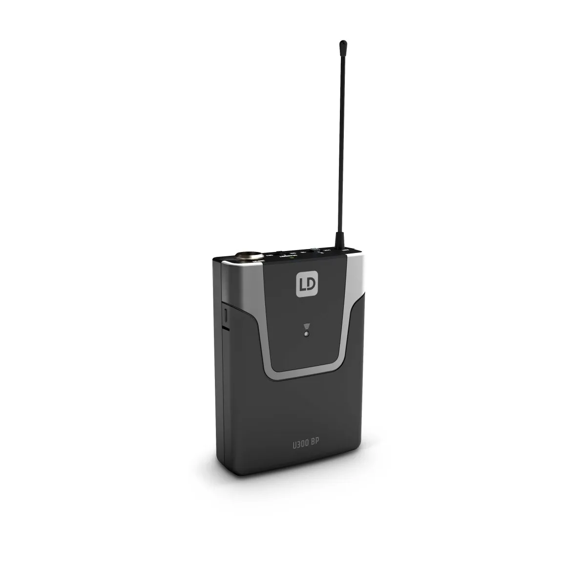   U305.1 BPG