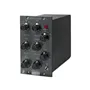   PEQ-501A