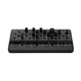   SKULPT synthesiser (rozbalený)