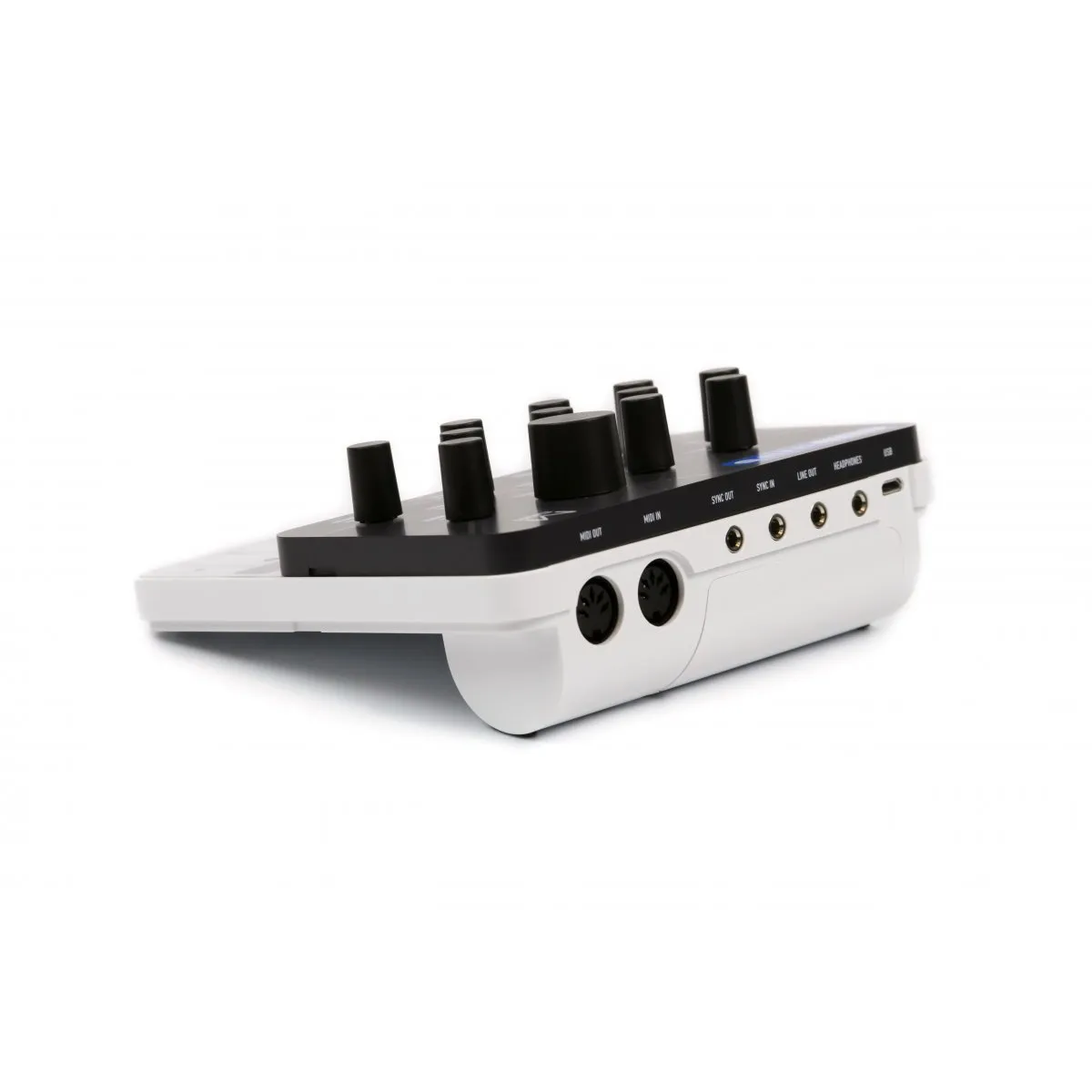   CRAFT synth 2.0