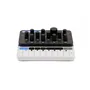   CRAFT synth 2.0