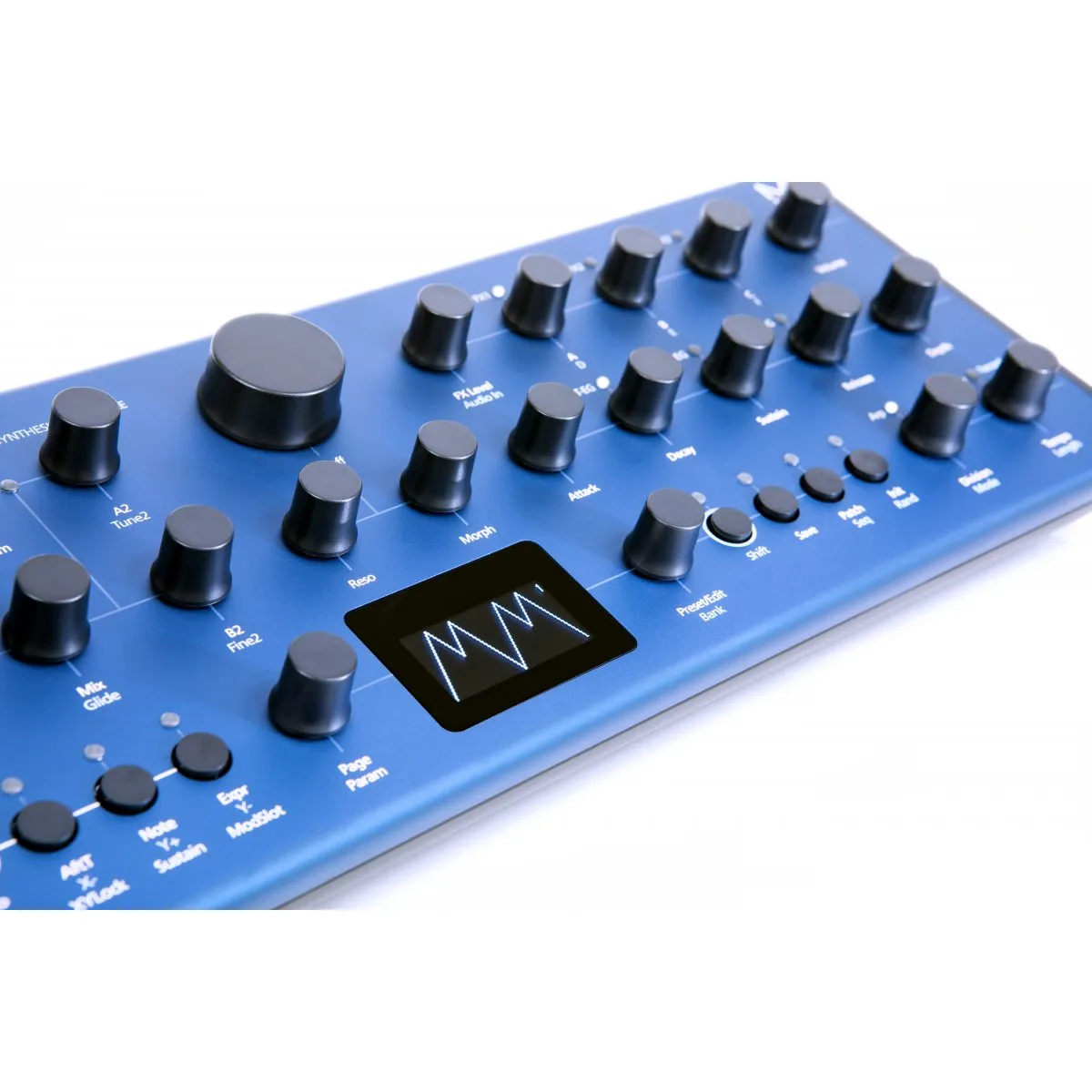   Cobalt8M