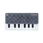   SKULPT synth SE