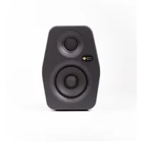   Turbo 4 Black