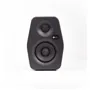   Turbo 4 Black