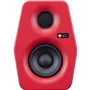   Turbo 4 Red