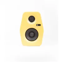   Turbo 4 Banana
