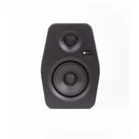   Turbo 5 Black