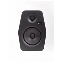   Turbo 6 Black