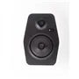   Turbo 6 Black