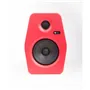  Turbo 6 Red