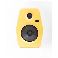   Turbo 6 Banana