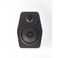   Turbo 8 Black