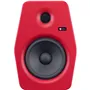   Turbo 8 Red