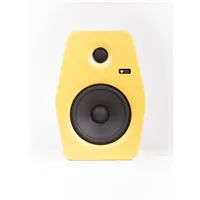   Turbo 8 Banana