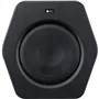   Turbo 10s Black