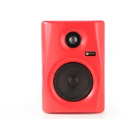   Lemur 5 Red