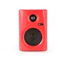  Lemur 5 Red