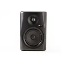   Lemur 5 Black