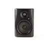   Lemur 5 Black