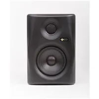   Gibbon 5 Black